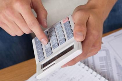 信用卡逾期停用后，能否申请车贷？